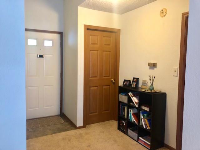 5415 Milhouse Road Indianapolis, IN 46221 - Photo 9 of 18