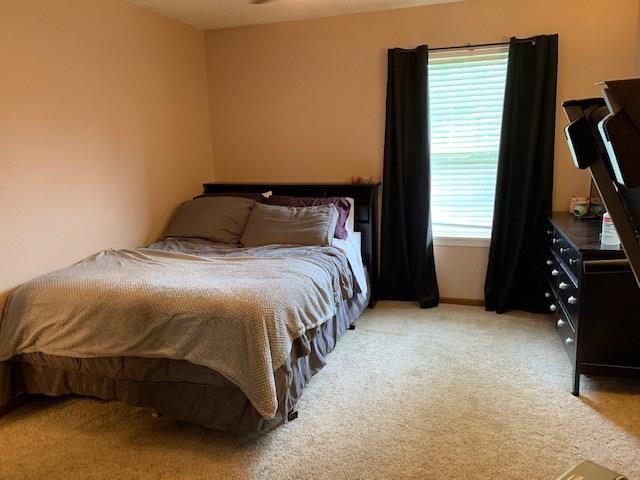 5415 Milhouse Road Indianapolis, IN 46221 - Photo 10 of 18