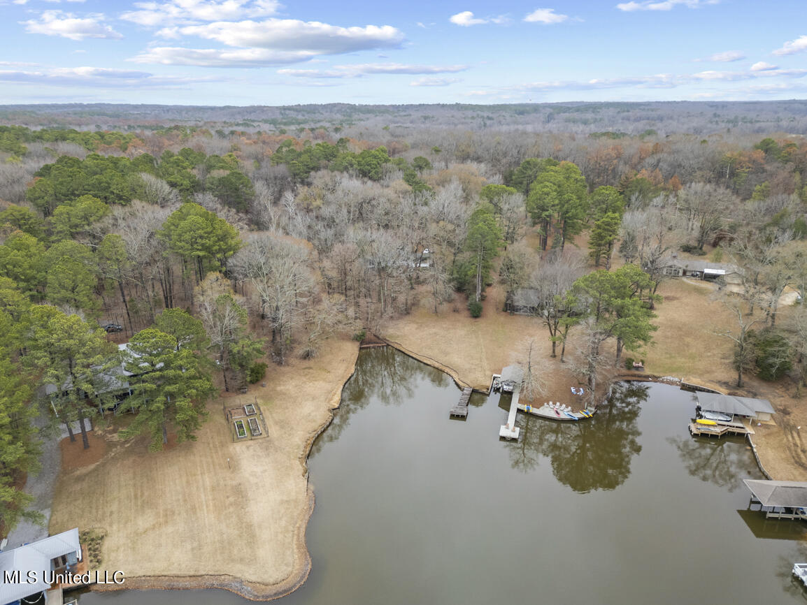 103 Sunset Lane drone final-6