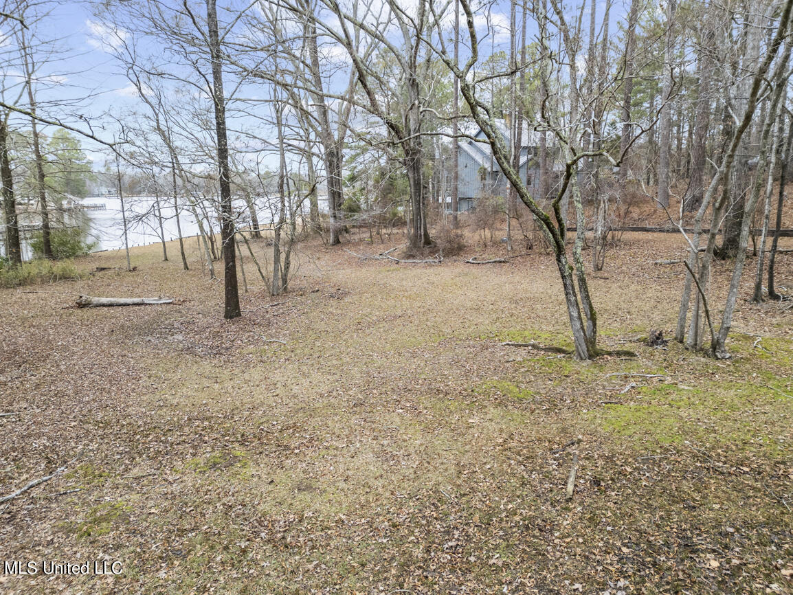 103 Sunset Lane Madison, MS 39110 - Photo 11 of 44 103 Sunset Lane drone final-13