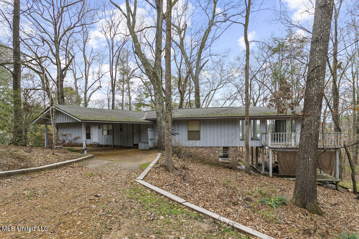 103 Sunset Lane Madison, MS 39110 - Photo 15 of 44 103 Sunset Lane final-2