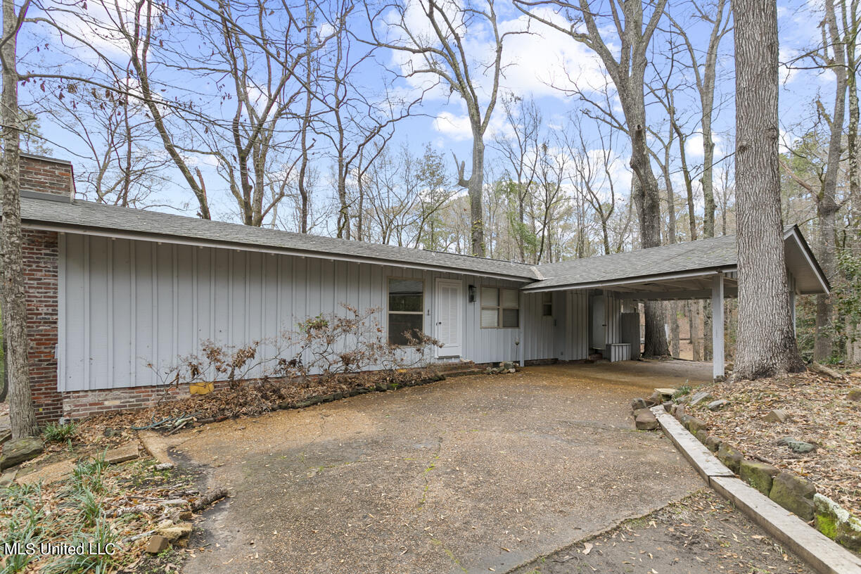 103 Sunset Lane Madison, MS 39110 - Photo 16 of 44 103 Sunset Lane final-3