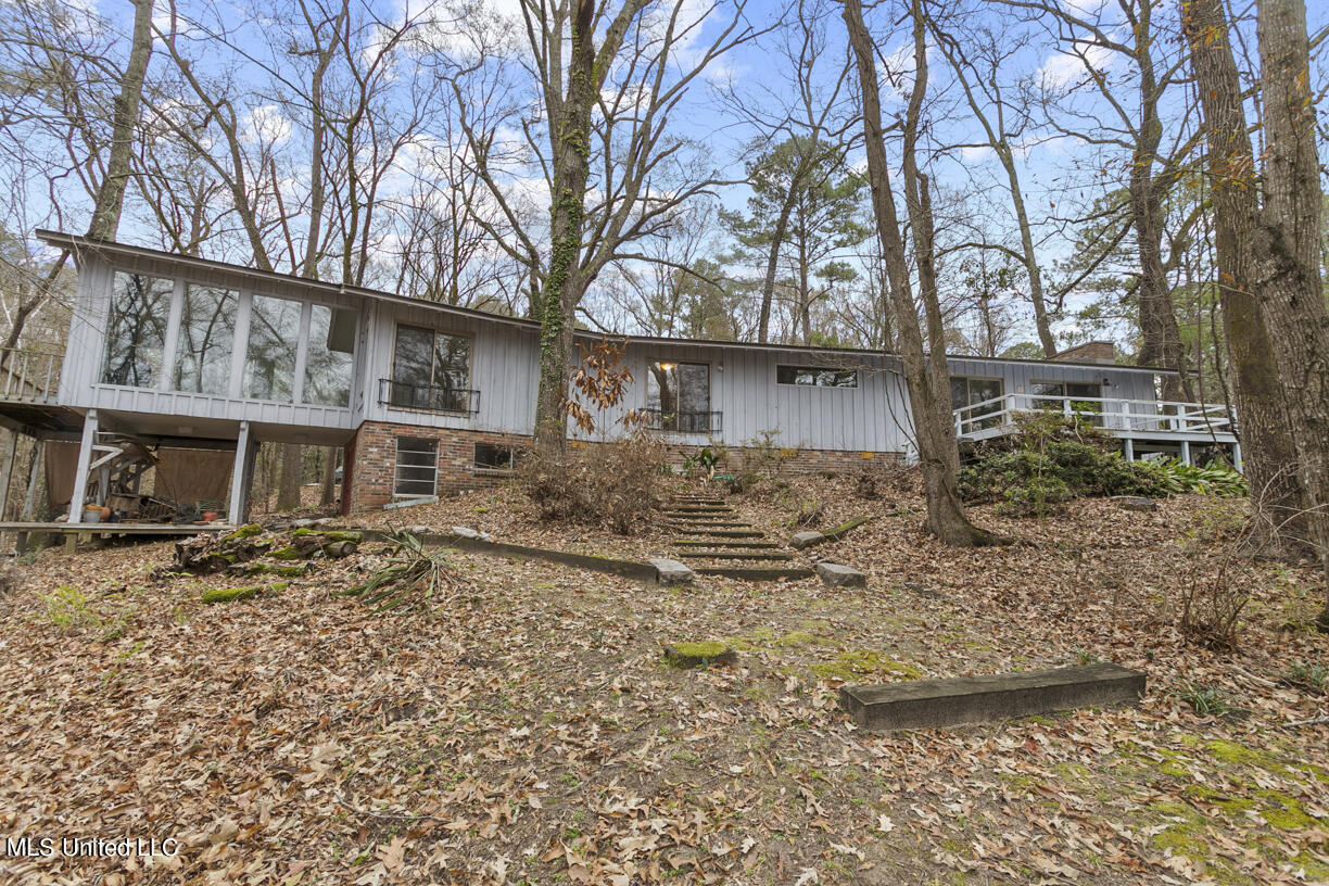 103 Sunset Lane Madison, MS 39110 - Photo 19 of 44 103 Sunset Lane final-23