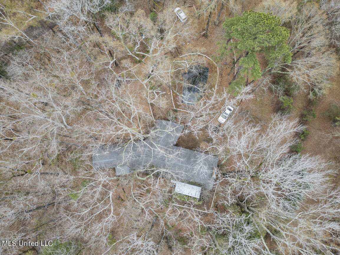 103 Sunset Lane Madison, MS 39110 - Photo 21 of 44 103 Sunset Lane drone final-8