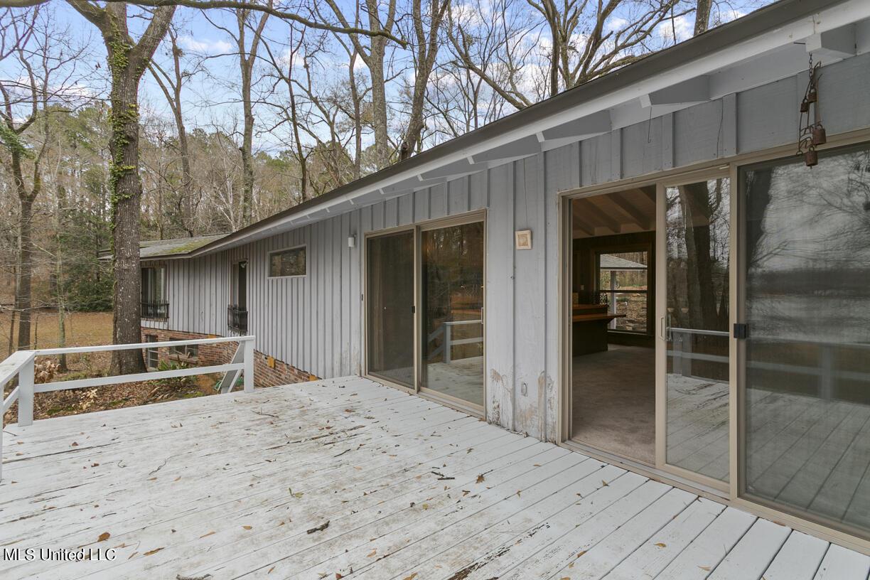 103 Sunset Lane Madison, MS 39110 - Photo 24 of 44 103 Sunset Lane final-21