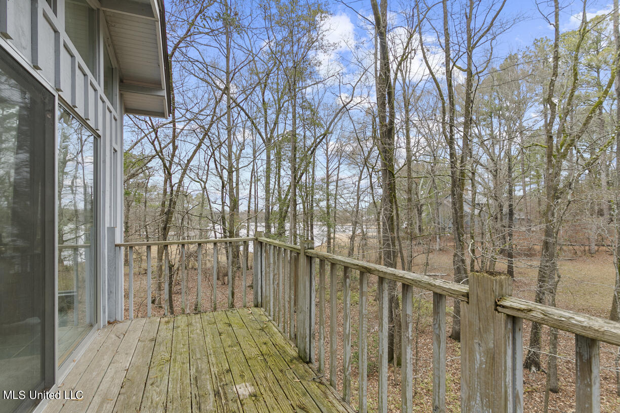 103 Sunset Lane Madison, MS 39110 - Photo 25 of 44 103 Sunset Lane final-11