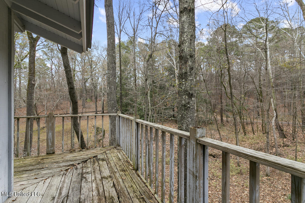 103 Sunset Lane Madison, MS 39110 - Photo 27 of 44 103 Sunset Lane final-10