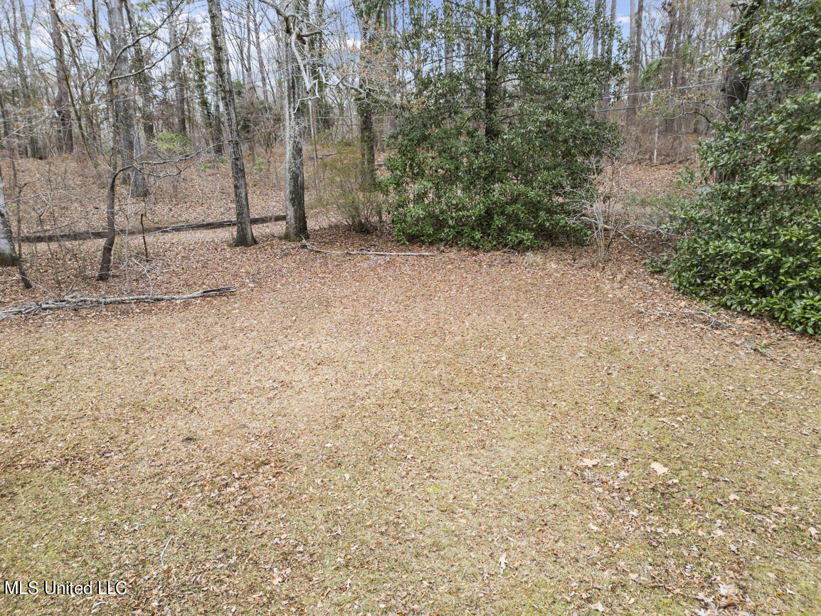 103 Sunset Lane Madison, MS 39110 - Photo 28 of 44 103 Sunset Lane drone final-15