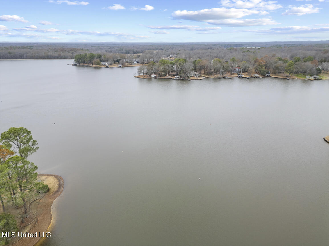 103 Sunset Lane drone final-7
