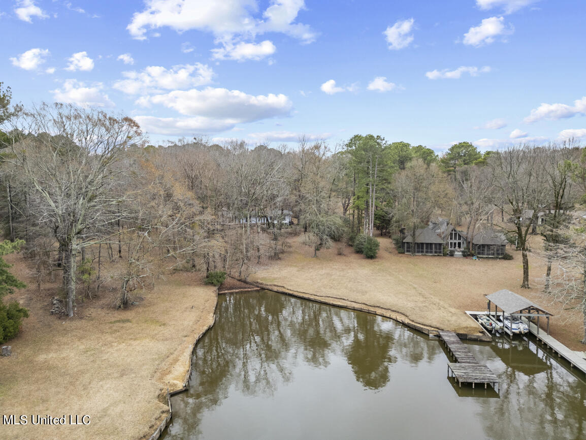 103 Sunset Lane drone final-5