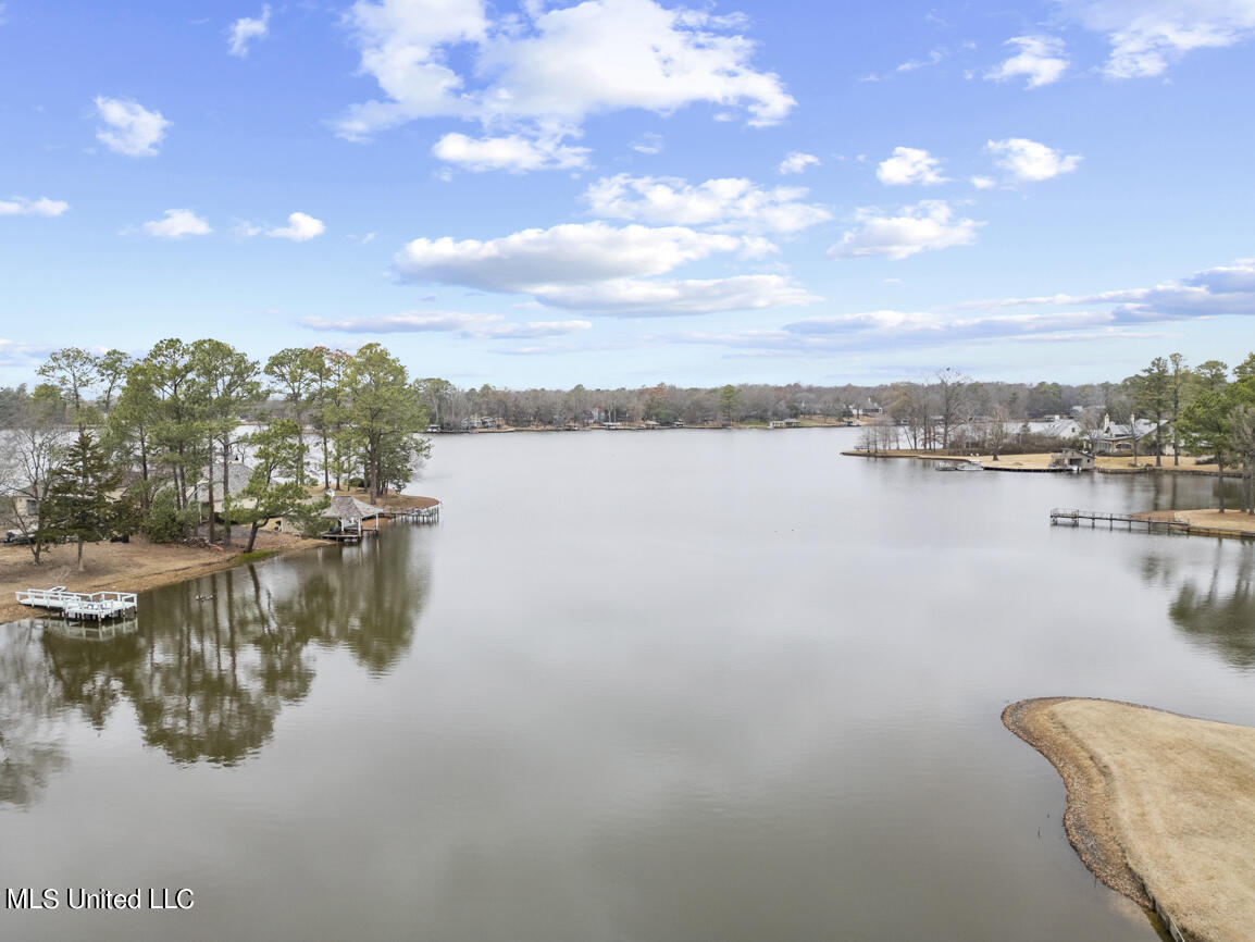 103 Sunset Lane Madison, MS 39110 - Photo 10 of 44 103 Sunset Lane drone final-3