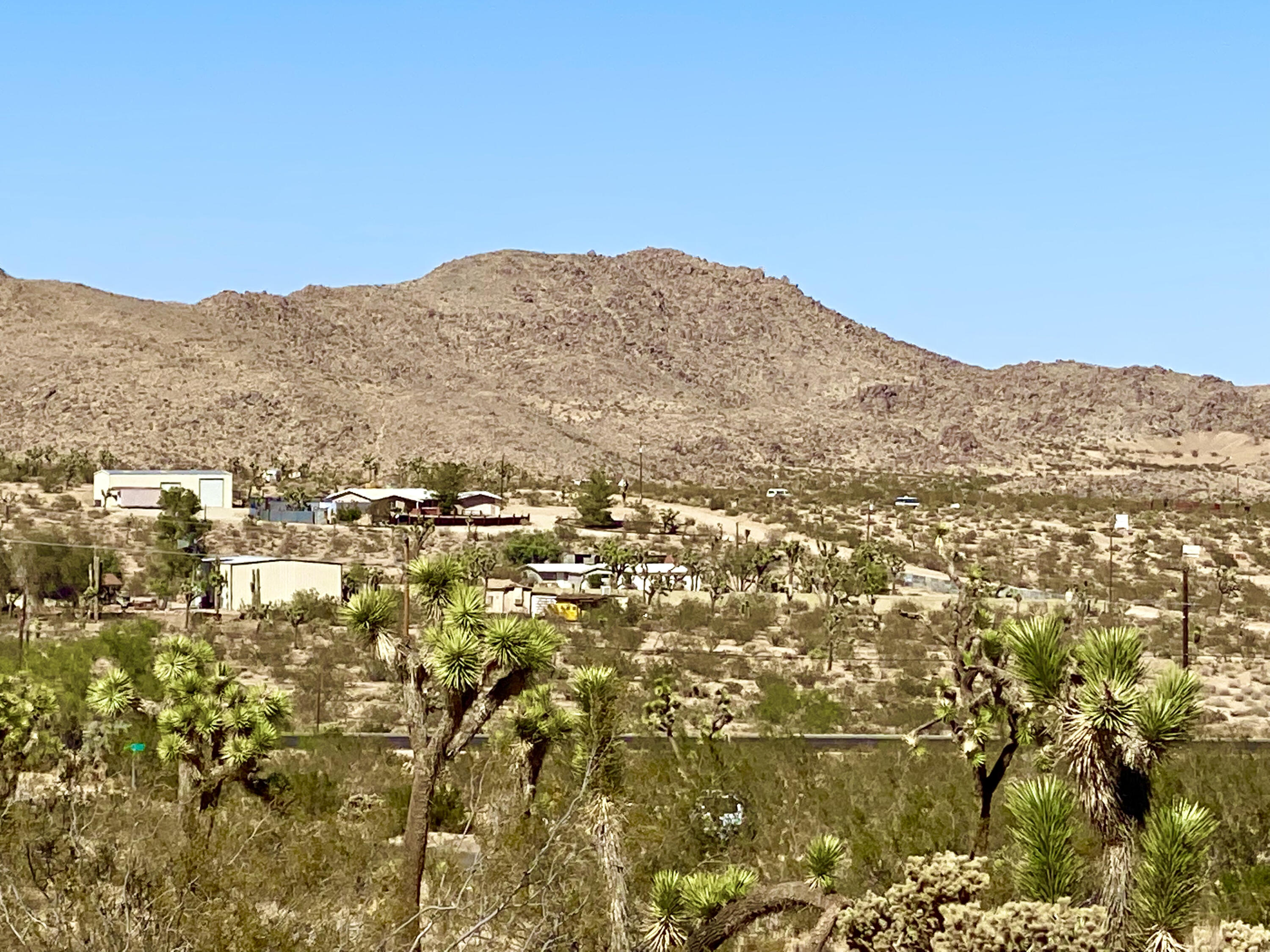 307 Sunny Vista Road Joshua Tree, CA 92252 - Photo 30 of 41 IMG_6722