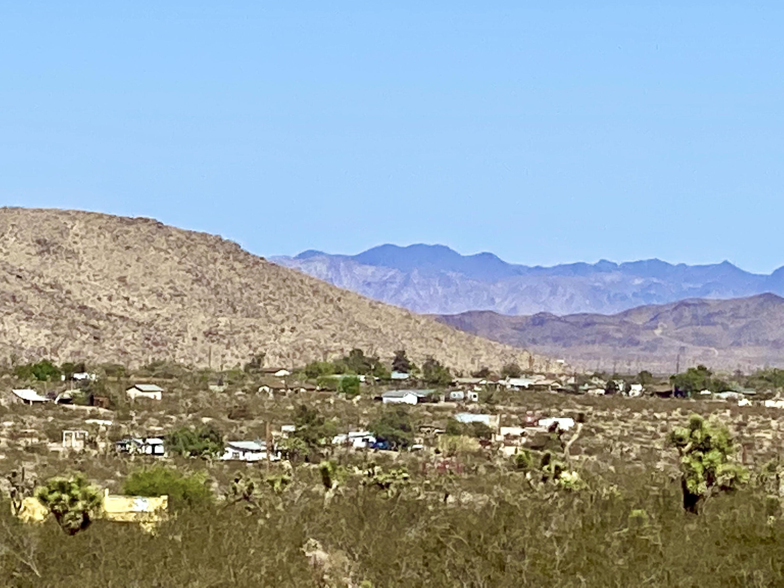 307 Sunny Vista Road Joshua Tree, CA 92252 - Photo 31 of 41 IMG_6723