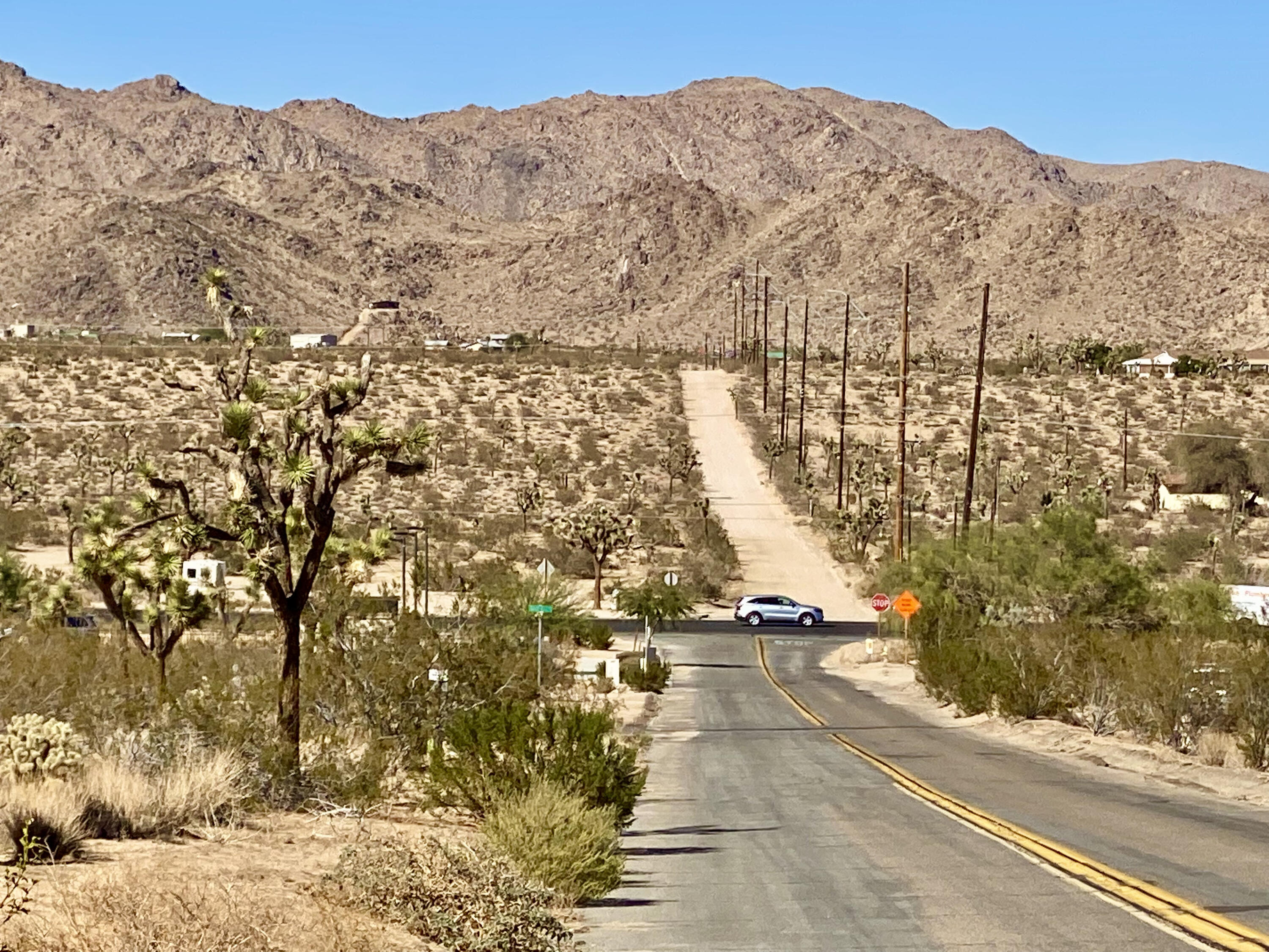 307 Sunny Vista Road Joshua Tree, CA 92252 - Photo 36 of 41 IMG_6734