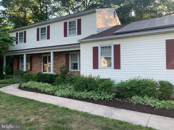 $940,000 | 308 St Bees Drive, Severna Park, MD 21146