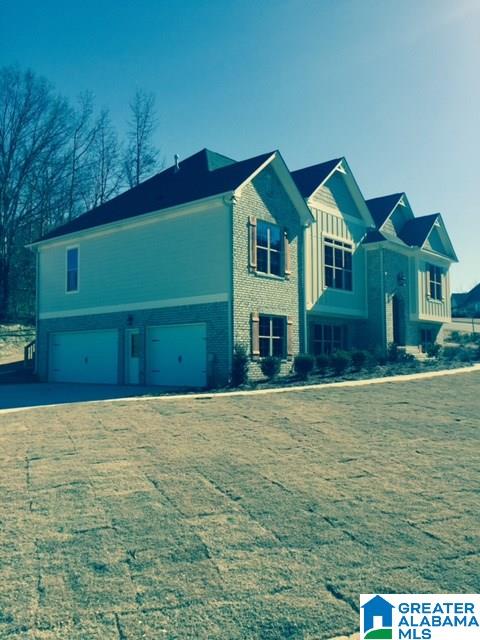 110 Grayton Street Springville, AL 35146 - Photo 2 of 6