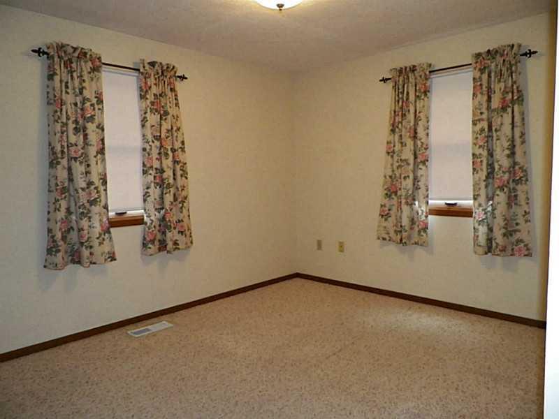 5659 Depweg Road Celina, OH 45822 - Photo 14 of 25 Gallery Image 14