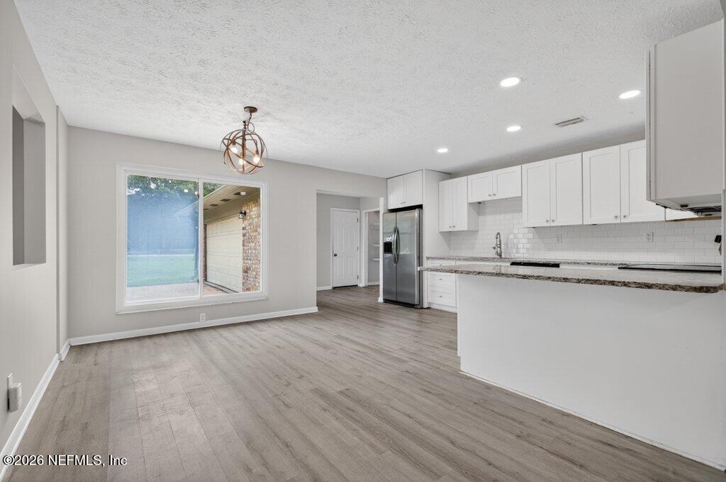 35742 Quail Road Callahan, FL 32011 - Photo 29 of 84 027-35742QuailRoad-Callahan-FL-32011-SMA