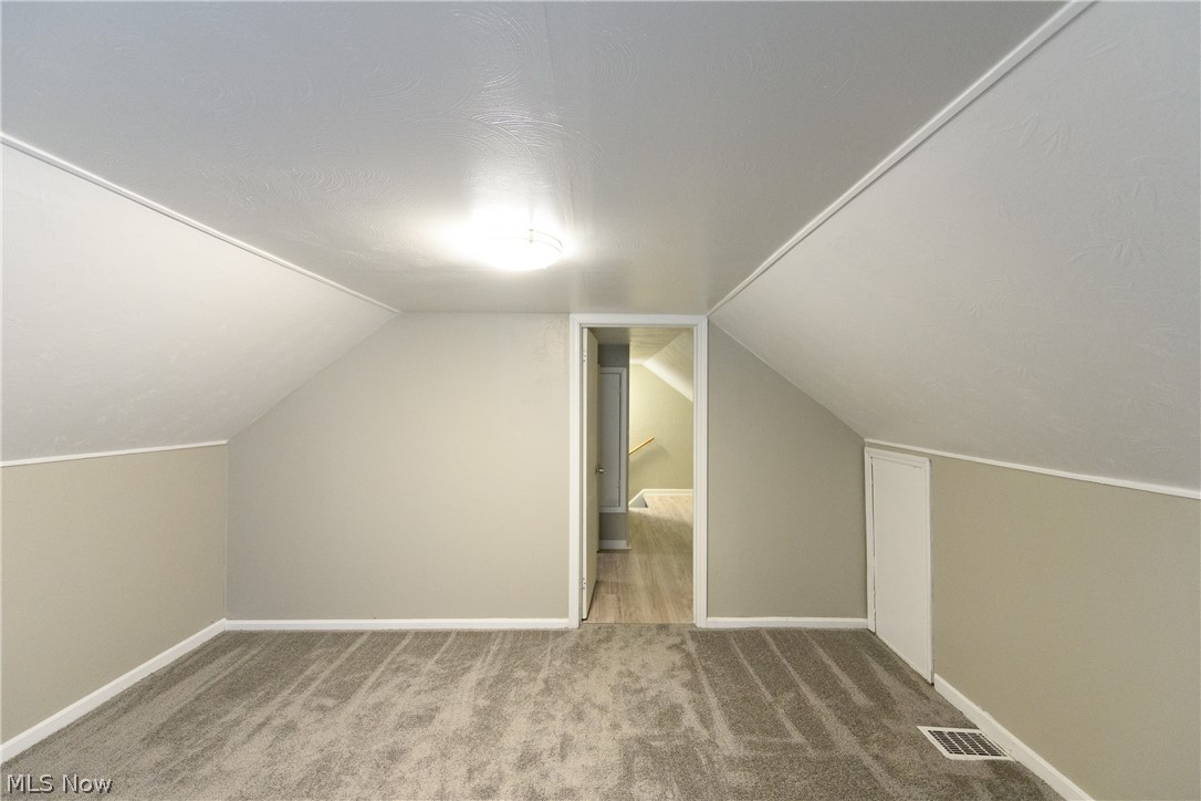 11606 Crofton Road Garfield Heights, OH 44125 - Photo 14 of 23