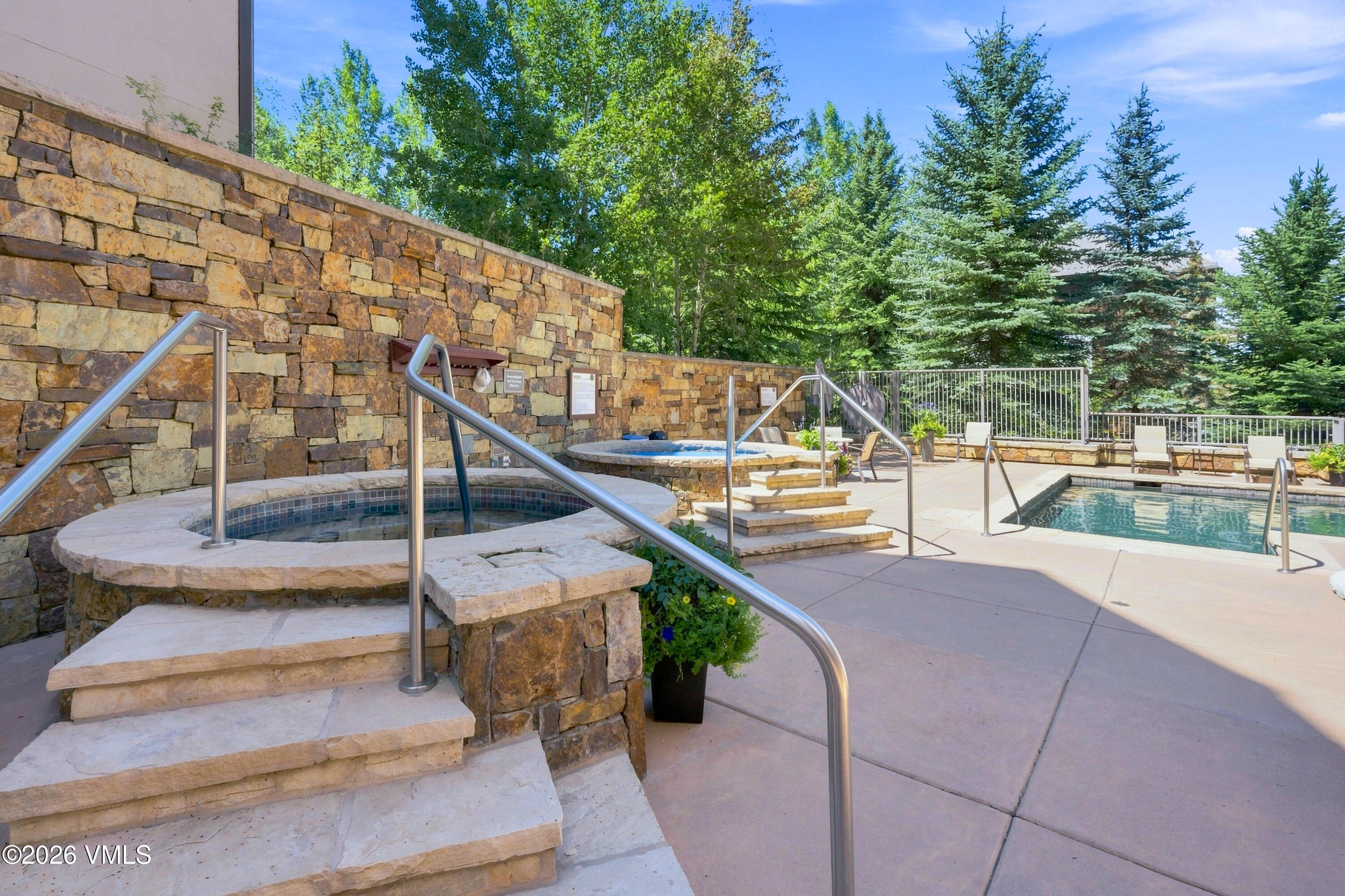 300 Prater Road, Unit B305 Avon, CO 81620 - Photo 30 of 42 300-Prater-Ln-B-305_34