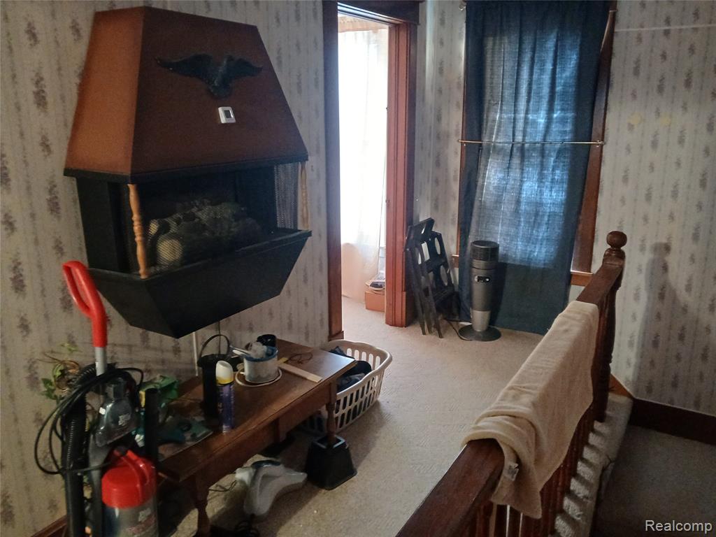 4557 Ringle Road Akron, MI 48701 - Photo 15 of 15