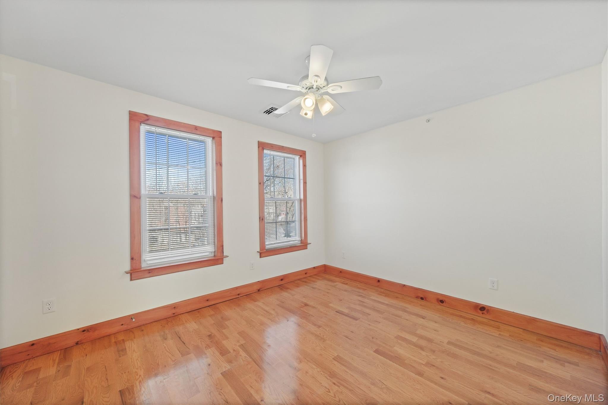 75 Albany Street, Unit 3 Poughkeepsie, NY 12601 - Photo 17 of 27