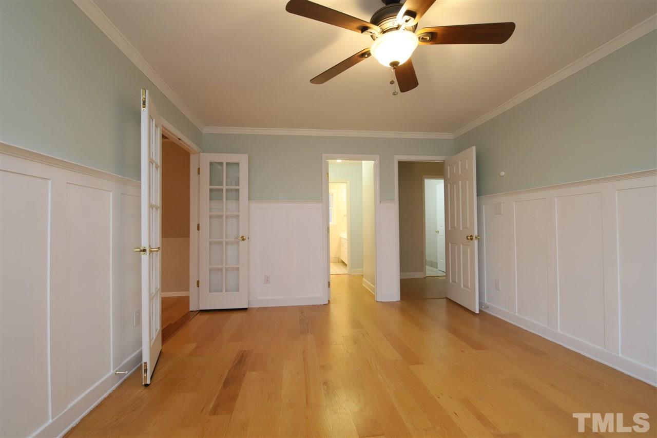 5613 Olde South Road Raleigh, NC 27606 - Photo 14 of 24 Gallery Image 14