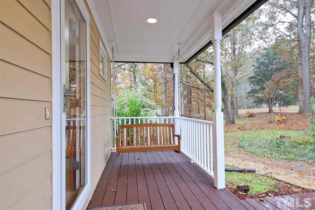 5613 Olde South Road Raleigh, NC 27606 - Photo 3 of 24 Gallery Image 3