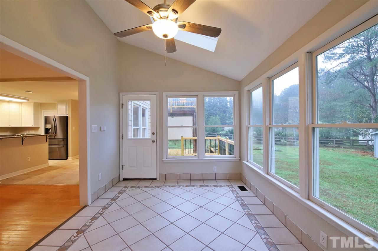 5613 Olde South Road Raleigh, NC 27606 - Photo 8 of 24 Gallery Image 8