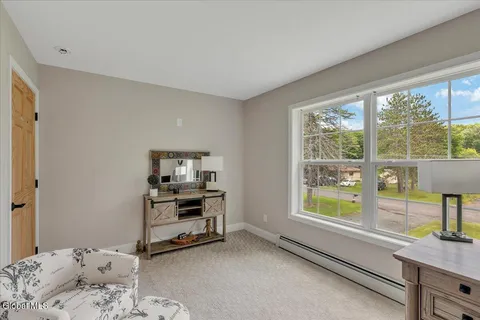 $375,000 | 5 Lake Hills Road, Brunswick, NY 12180