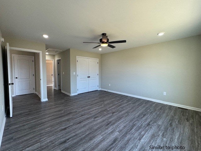 0 Stage Road Concord, VA 24538 - Photo 9 of 22 Gallery Image 9