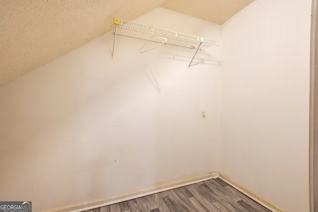 $375,000 | 114 Greenpointe Way, Carrollton, GA 30117