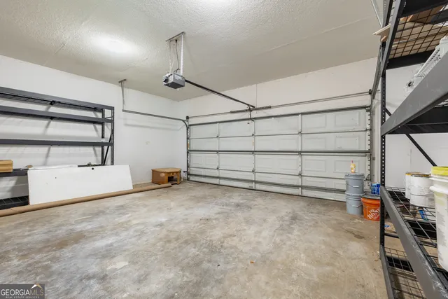 $375,000 | 114 Greenpointe Way, Carrollton, GA 30117