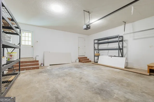 $375,000 | 114 Greenpointe Way, Carrollton, GA 30117