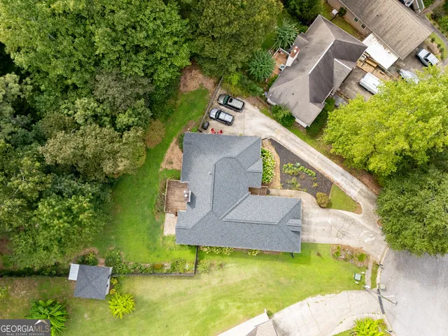 $375,000 | 114 Greenpointe Way, Carrollton, GA 30117