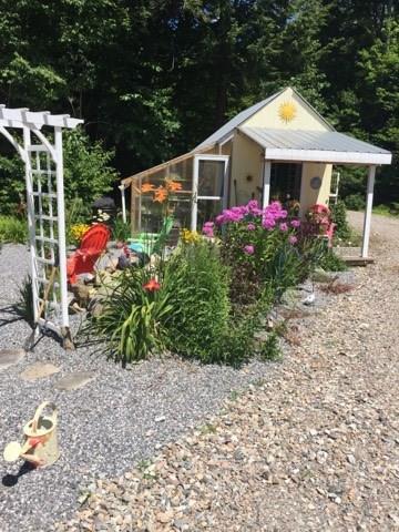 132 Kimball Road Bridgton, ME 04009 - Photo 2 of 35 Photo