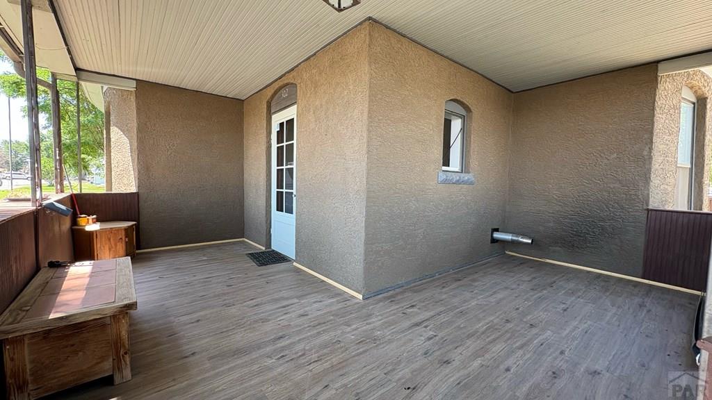 302 7th Street Fowler, CO 81039 - Photo 6 of 47 Gallery Image 6