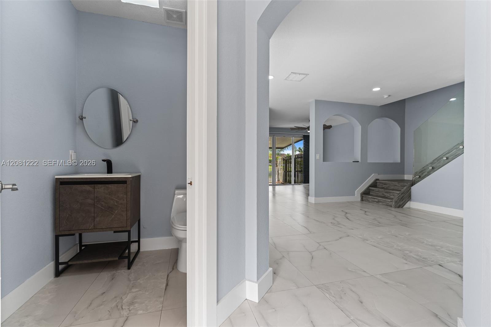 16570 Southwest 70th Street Miami, FL 33193 - Photo 33 of 67 Gallery Image 33