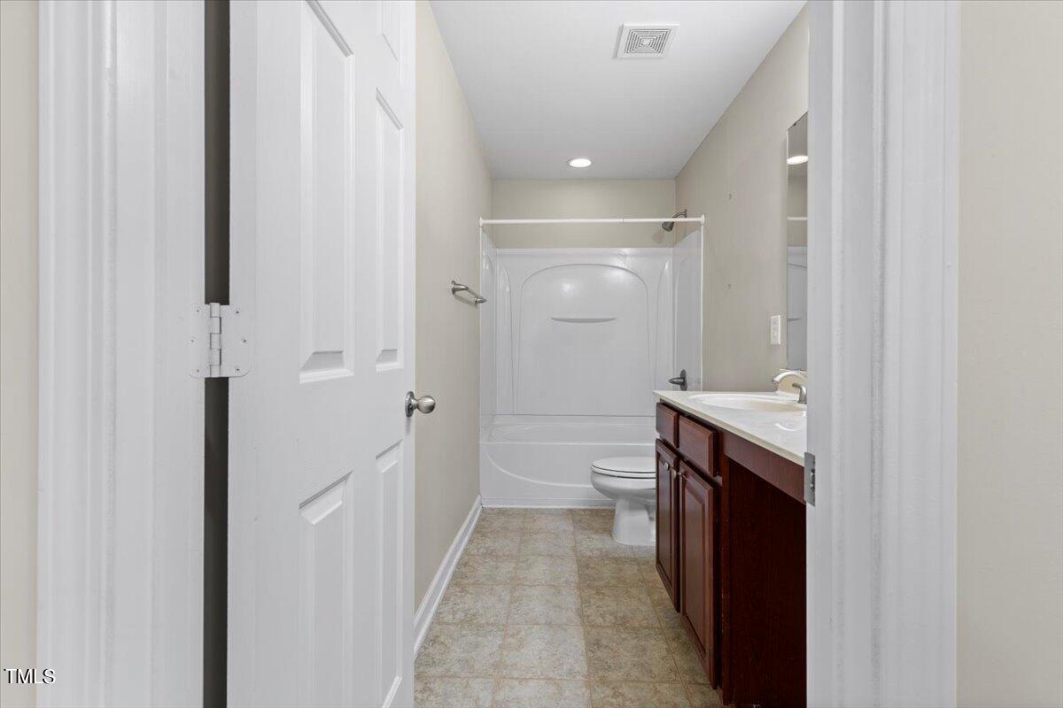 608 Conover Road Durham, NC 27703 - Photo 36 of 56 47-608 Conover Rd