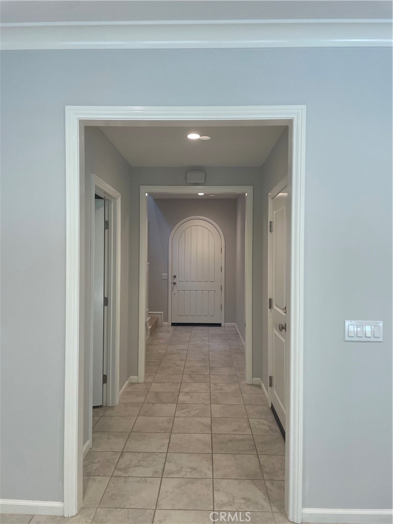 182 Working Ranch Irvine, CA 92602 - Photo 23 of 46