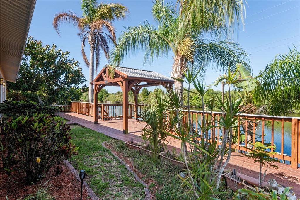 2529 San Luis Road Holiday, FL 34691 - Photo 8 of 61