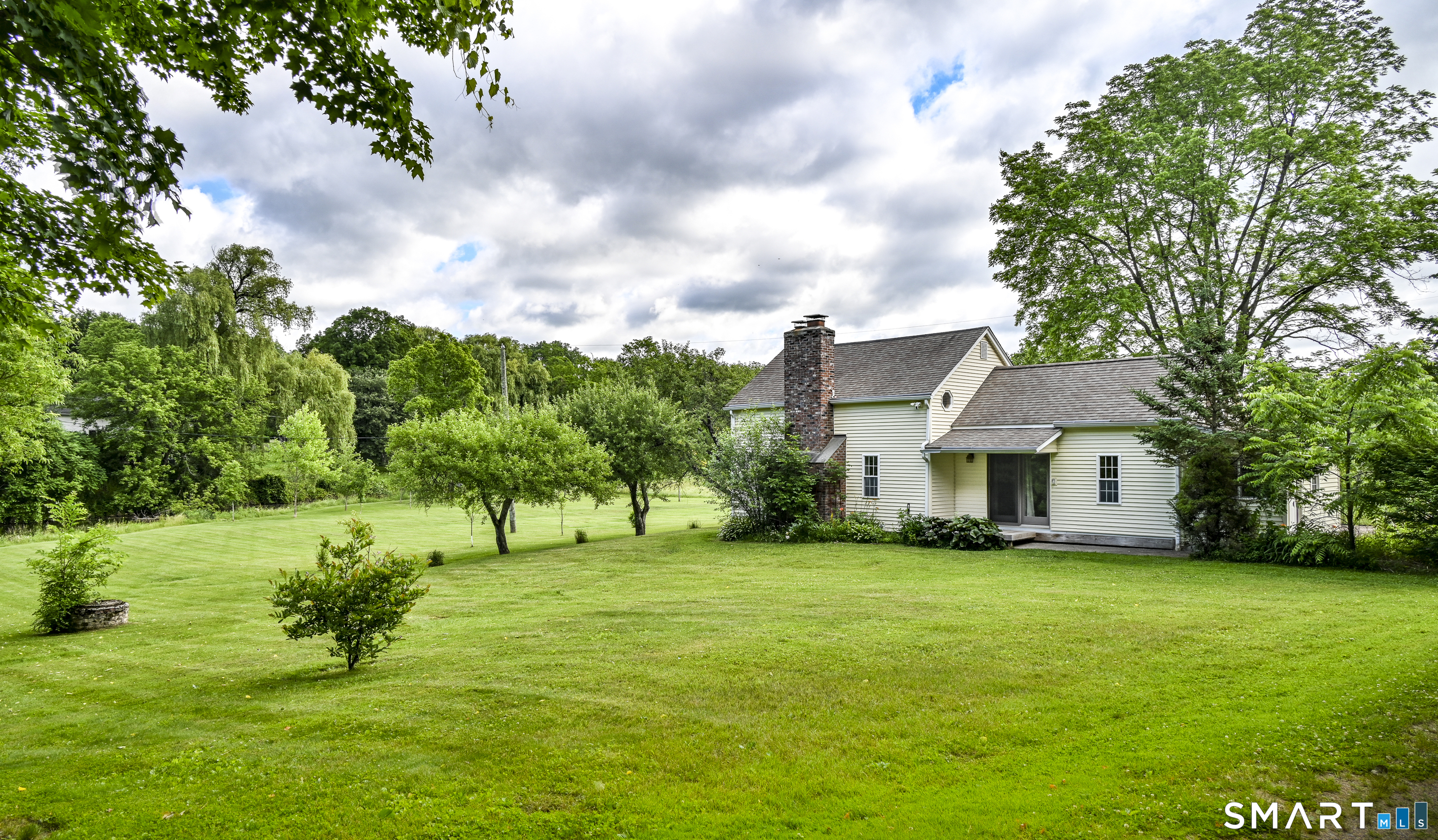 136 Lower Road North Canaan, CT 06018 - Photo 35 of 39