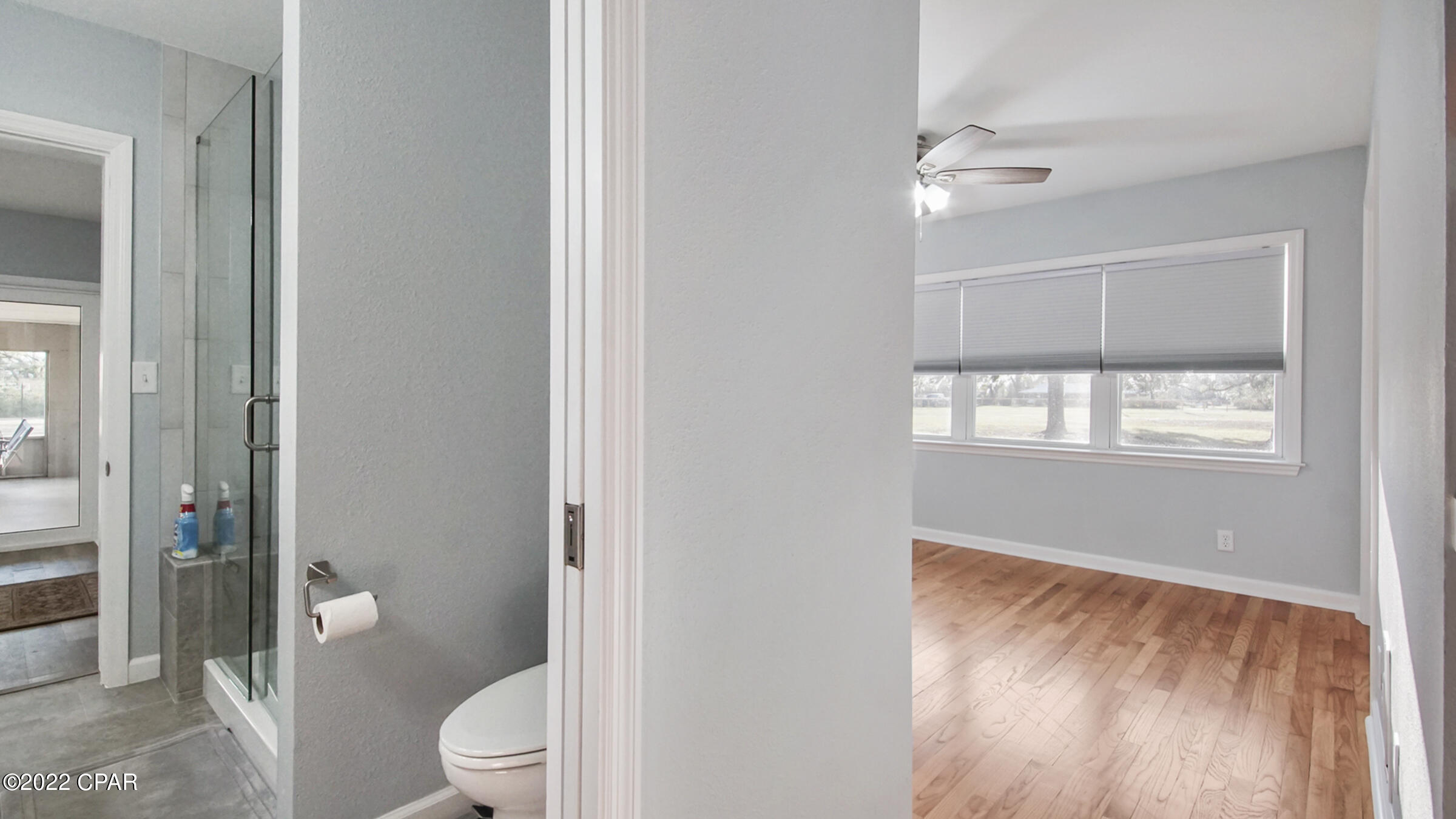 6402 Grassy Point Road Southport, FL 32409 - Photo 18 of 29 Gallery Image 18