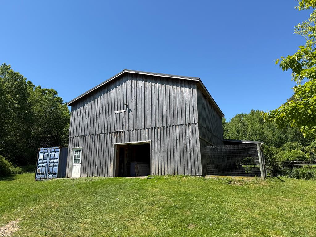 1226 Mercer Road Franklin, PA 16323 - Photo 10 of 68