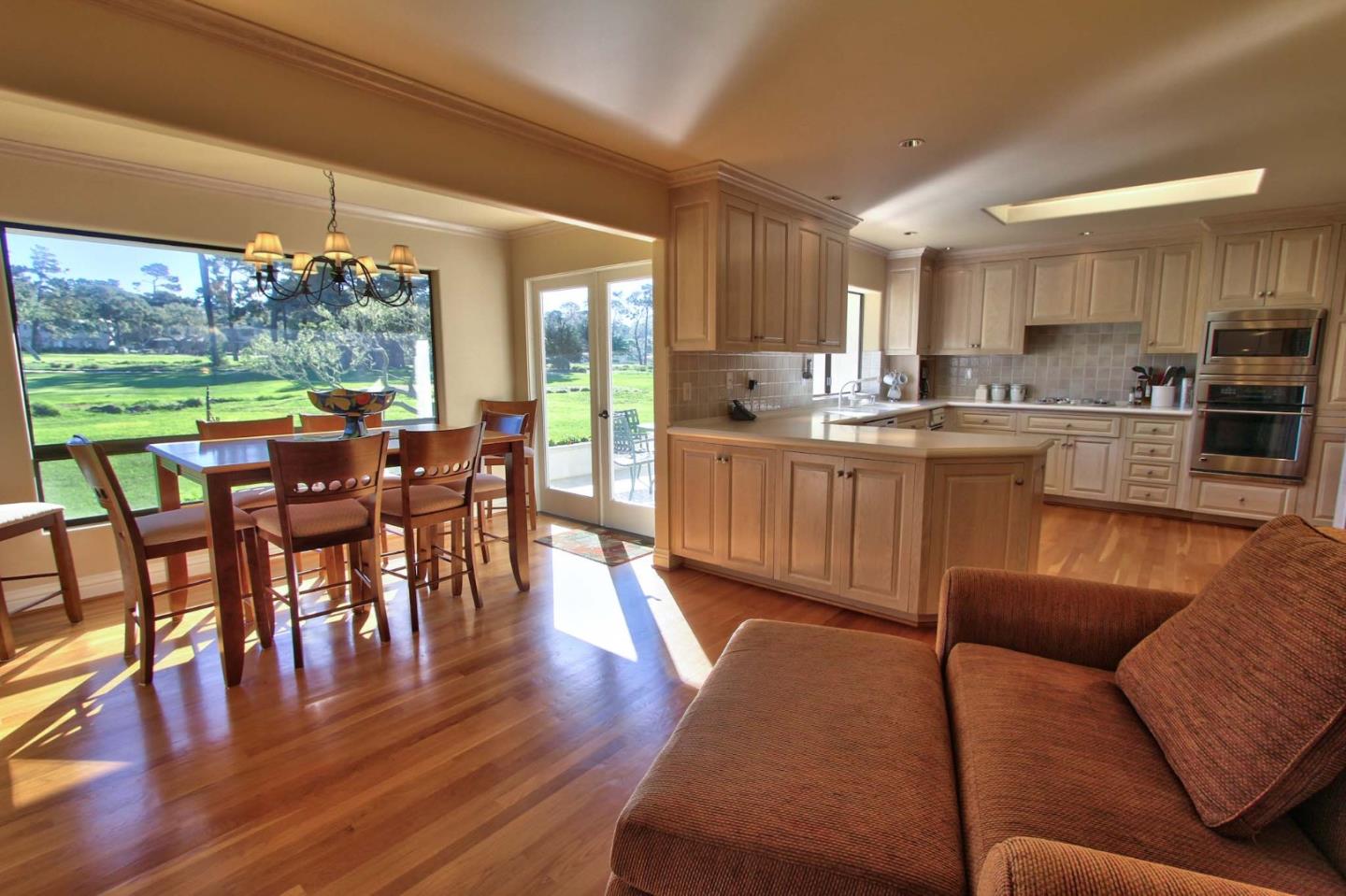 1042 Rodeo Road Pebble Beach, CA 93953 - Photo 11 of 24