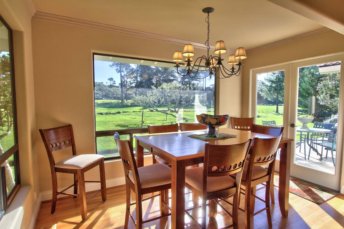1042 Rodeo Road Pebble Beach, CA 93953 - Photo 12 of 24
