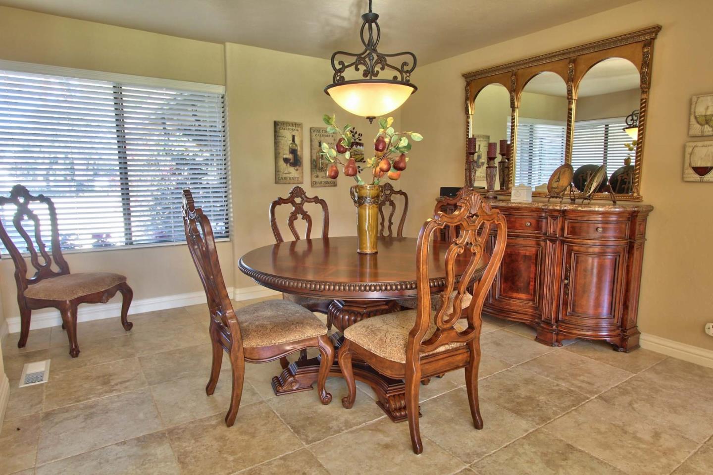 1042 Rodeo Road Pebble Beach, CA 93953 - Photo 13 of 24