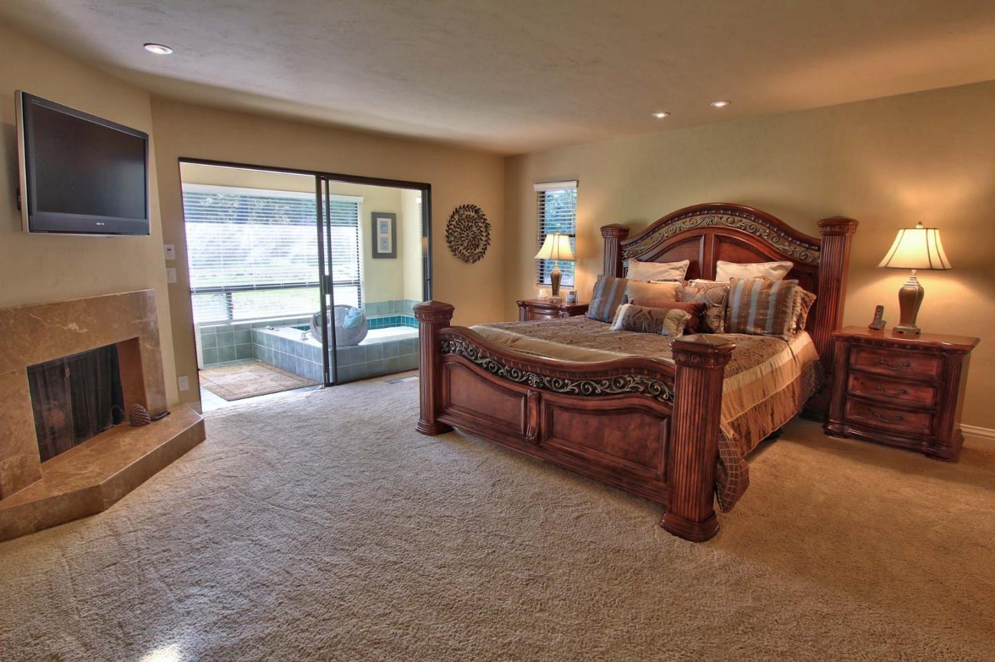 1042 Rodeo Road Pebble Beach, CA 93953 - Photo 14 of 24