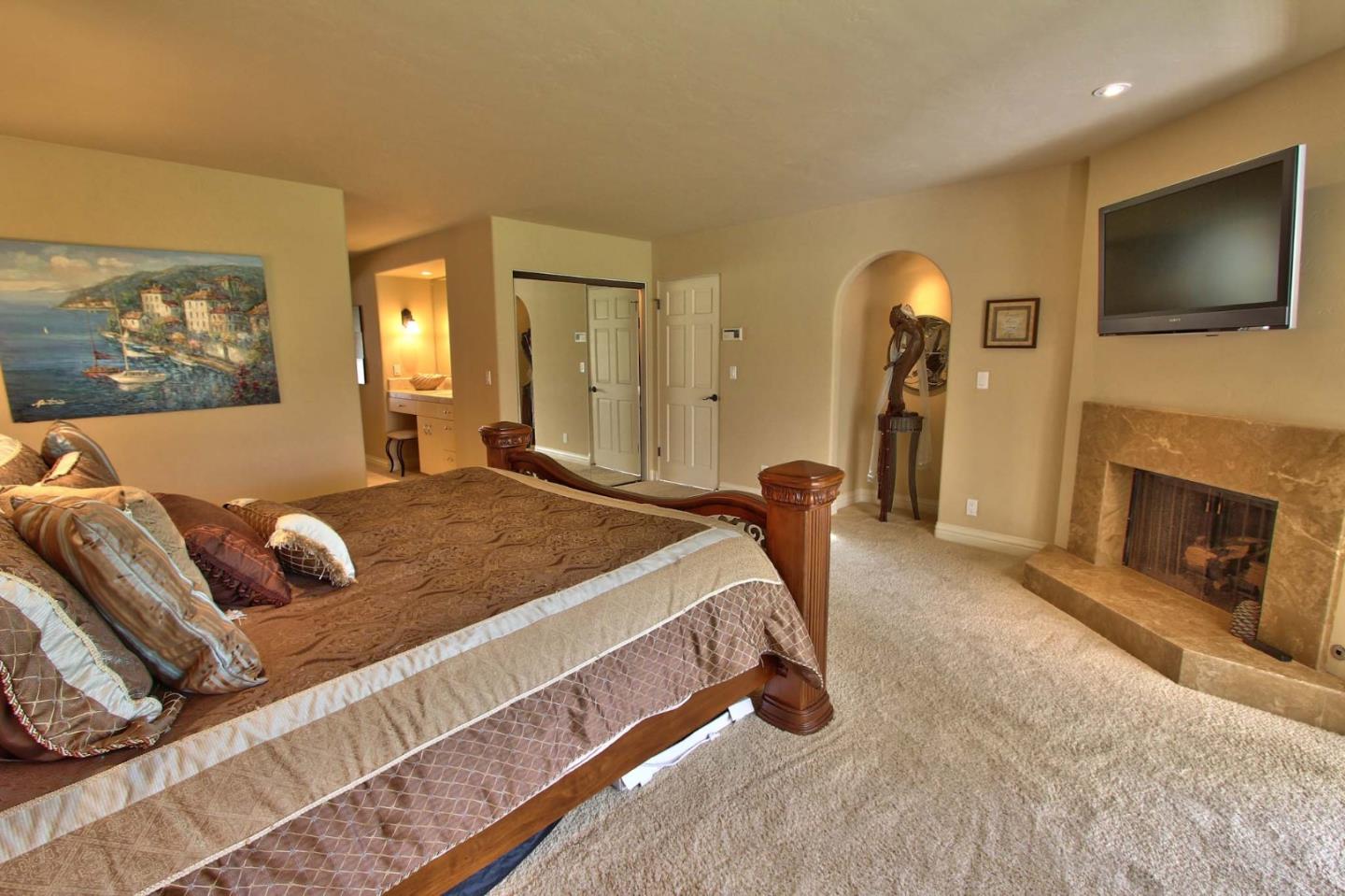 1042 Rodeo Road Pebble Beach, CA 93953 - Photo 15 of 24