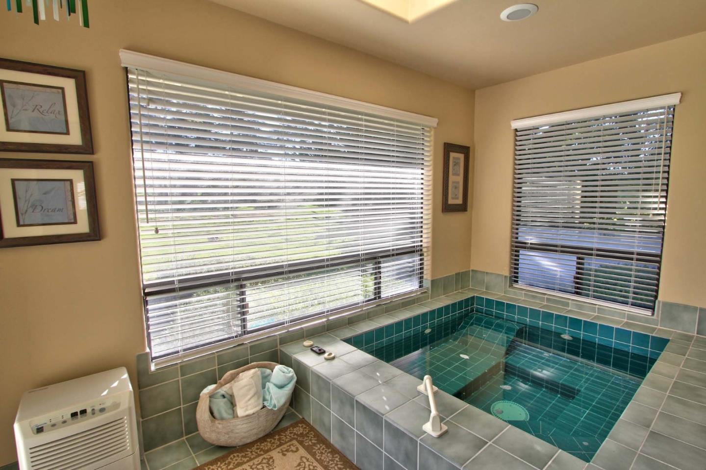 1042 Rodeo Road Pebble Beach, CA 93953 - Photo 16 of 24